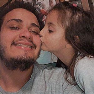 Meet your Posher, Markus